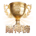开启专属体育服务, 享受高品质观赛